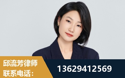 义乌-企业展示图