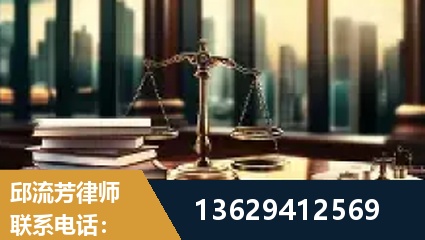 义乌-委托诉讼代理人出庭