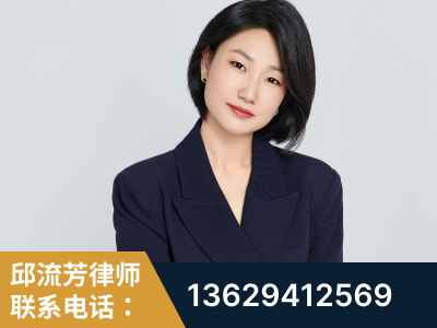义乌-企业展示图